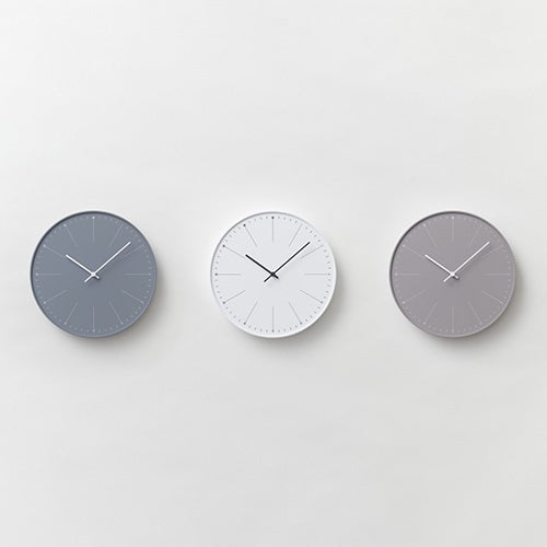 dandelion ベージュ Φ290mm