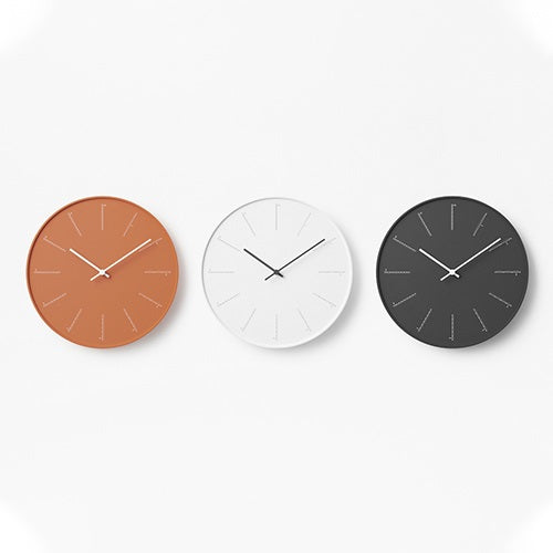 divide ホワイト Φ290mm