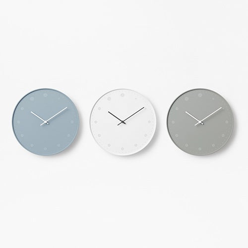 molecule ブルー Φ290mm