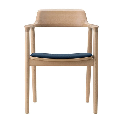 GMIH16B○イタリアモダン ダイニングチェア アームチェア 椅子 リビング GMIH16B○イタリアモダン ダイニングチェア アームチェア 椅子