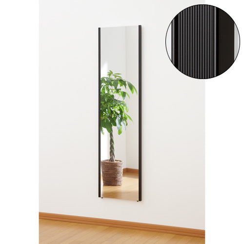 昭和の姿見　鏡 Knot antiques TRITON MIRROR / ノットアンティークス トリトン ミラー