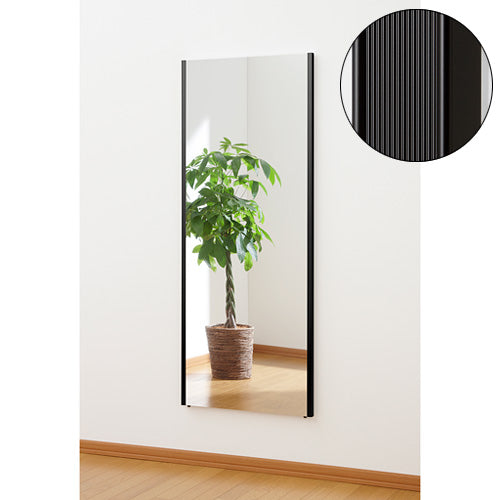 高級姿見 ミエミラー 楽天市場】MOHEIM (モヘイム) STANDING MIRROR(スタンディングミラー