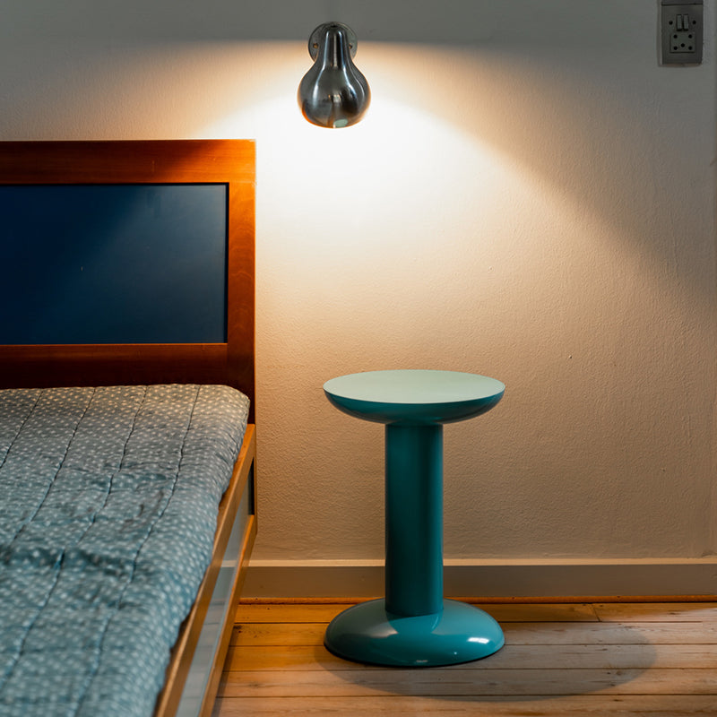 Thing ブラック H400mm