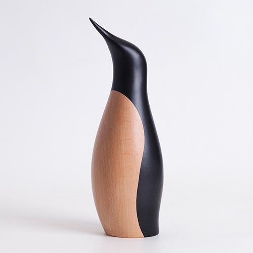 【廃番】ARCHITECTMADE(アーキテクトメイド)オブジェ Penguin L