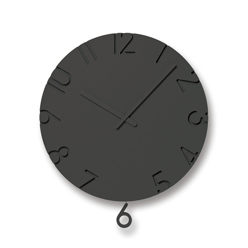 額縁　ニューメキシコ CARVED SWING COLORED ブラック W305mm - YAMAGIWA OnlineStore