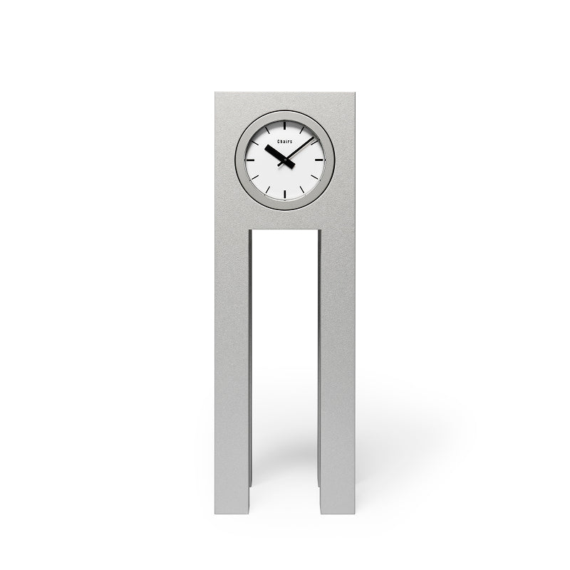 イタリア製⭐︎ 真鍮 掛時計②☆優雅なリボンと薔薇リース☆豪華で煌びやか イタリア製⭐︎ 真鍮 掛時計☆優雅なリボンと薔薇リース☆ドイツ製