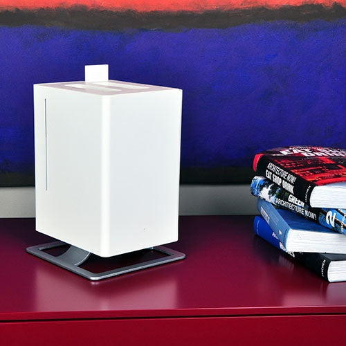 【廃番】Anton ホワイト W185×H290mm