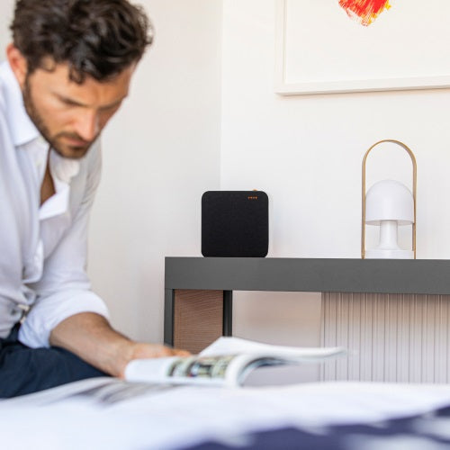 【廃番】LE03 ホワイト W170×H170mm