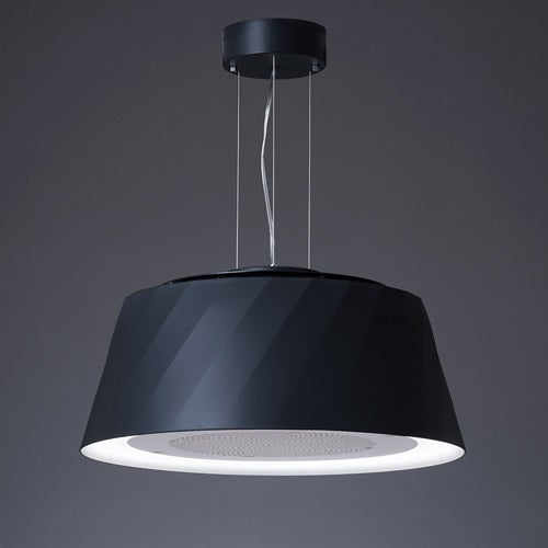 cookiray ブラック W502mm - YAMAGIWA OnlineStore