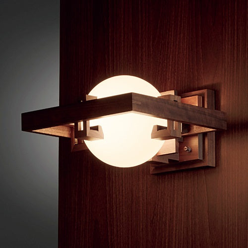 ROBIE 1 ブラケットライト W286mm