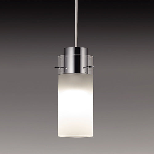 【廃番】YAMAGIWA(ヤマギワ)ペンダント照明 E-LED SERIES(M-TYPE)(ランプ別売)