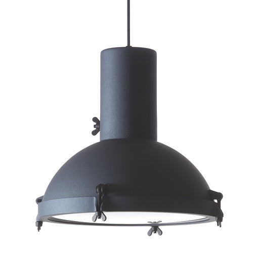 【廃番】NEMO(ネモ)ペンダント照明 PROJECTEUR 365 プロジェクター ナイトブルー (ランプ別)