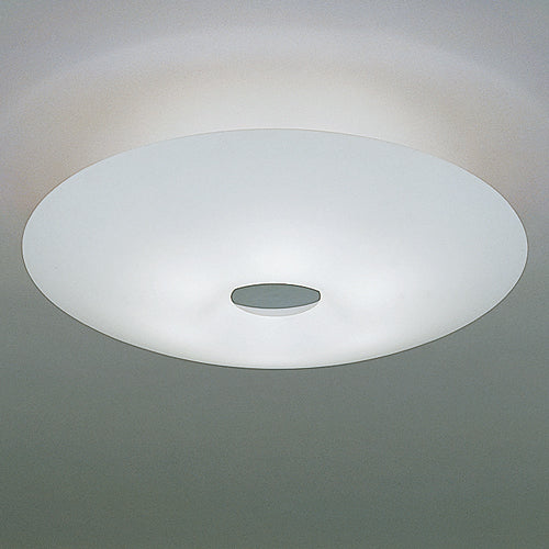 【廃番】CEILING LIGHT ホワイト Φ620mm