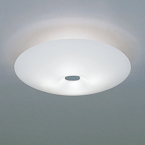【廃番】CEILING LIGHT ホワイト Φ470mm