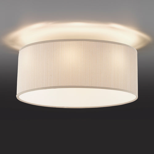 YAMAGIWA BAUMN 324L1041S シーリングライト BAUMN シーリングライト ホワイト Φ600mm - YAMAGIWA OnlineStore