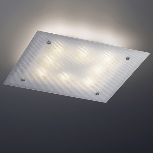 G1534 ヤマギワ シーリングライト YAMAGIWA CELLIUS