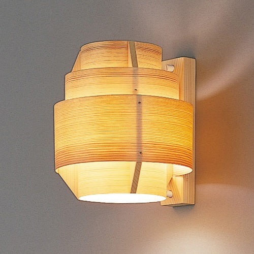 JAKOBSSON LAMP パイン Φ170mm – YAMAGIWA OnlineStore