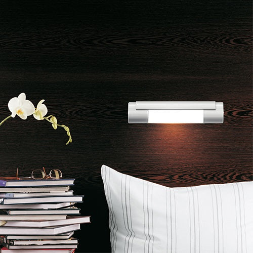 LIMBURG ホワイト W340mm