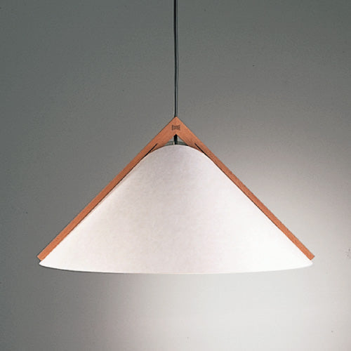 【廃番】DOMUS(ドムス)ペンダント照明「DECO1」F-247【取寄品】(ランプ別売)