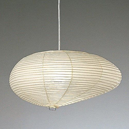 正規品　イサムノグチ　AKARI  isamu noguchi Akari L7 – The Noguchi Museum