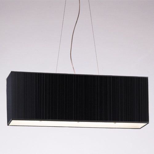 BAUMN ペンダントライト W900mm