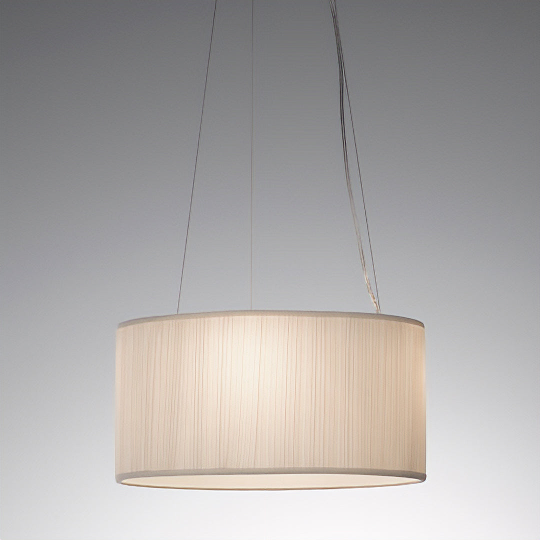 BAUMN ペンダントライト ホワイト Φ450mm - YAMAGIWA OnlineStore