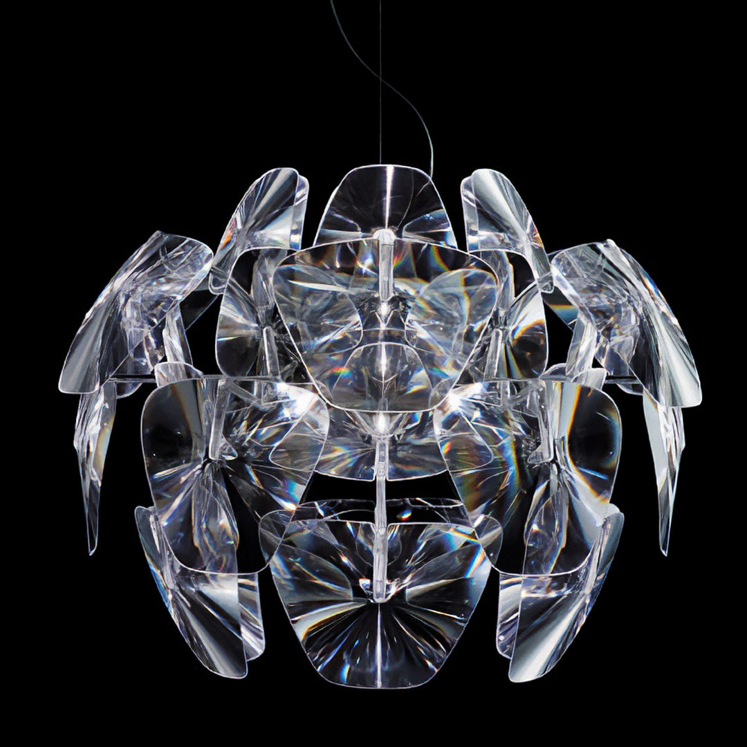 HOPE クリア Φ720mm - YAMAGIWA OnlineStore