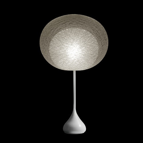 MAYUHANA フロアライト 二重 ブラック 美品！H800mm MAYUHANA フロアライト 二重 ホワイト H800mm - YAMAGIWA OnlineStore