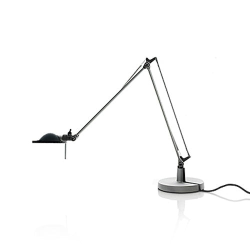 BERENICE S シルバー/ブラック W Max783mm - YAMAGIWA OnlineStore