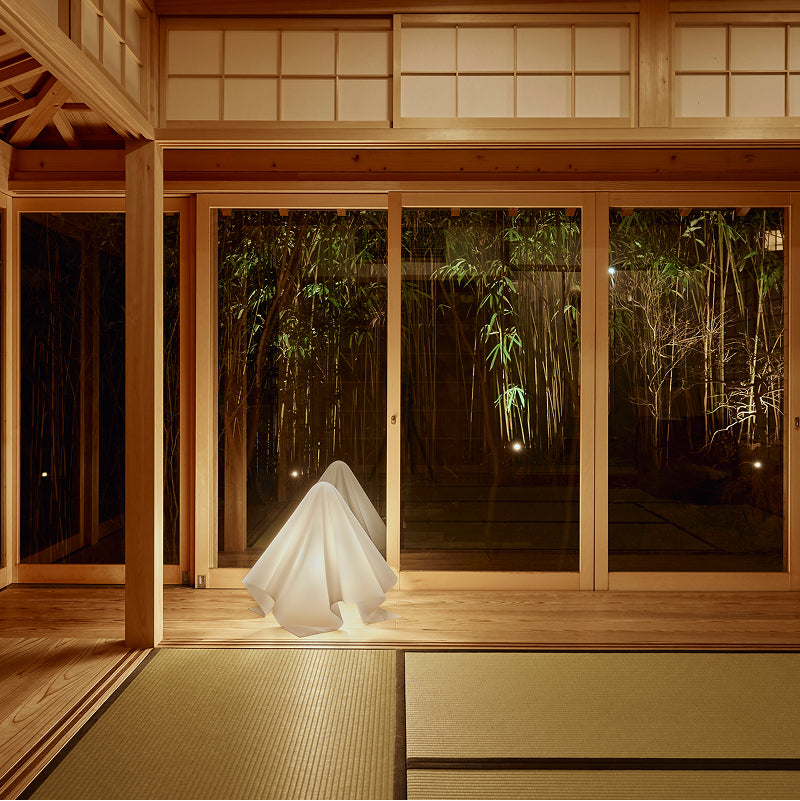 K-series ホワイト Φ700mm