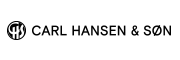 Hans J Wegner／ハンス・J・ウェグナーブランドロゴ