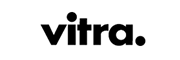 ヴィトラのロゴ画像