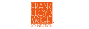 フランクロイドライトのロゴ画像