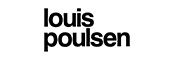 Poul Henningsen／ポール・ヘニングセンブランドロゴ
