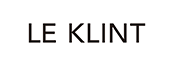 Esben klint＋Klint Team／エスベン・クリント＋クリントチームブランドロゴ