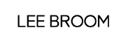 LEE BROOM／リー・ブルームブランドロゴ