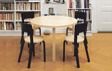 テーブル | 照明器具・家具の通販「ヤマギワオンラインストア」