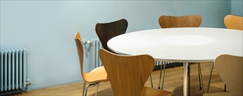 テーブル | 照明器具・家具の通販「ヤマギワオンラインストア」