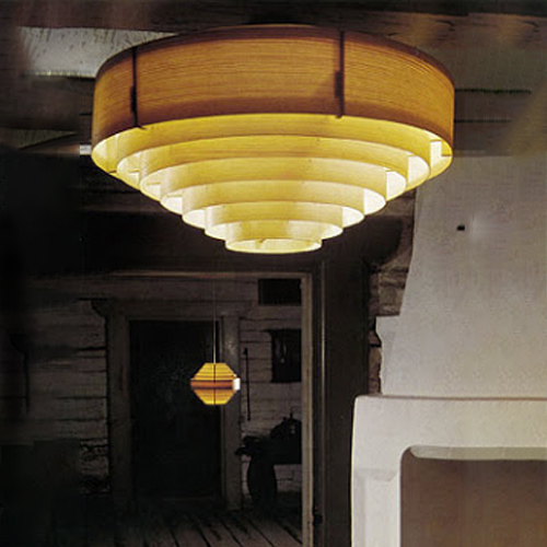 JAKOBSSON LAMP / ヤコブソンランプ | 照明器具・家具の通販「ヤマギワ 