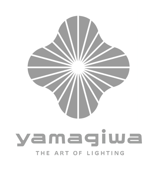 照明・家具の老舗 | ヤマギワオンラインストア