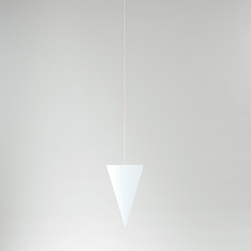 MICHAEL ANASTASSIADES（マイケル・アナスタシアデス） ペンダント照明 PEAK UP（ピークアップ） （電源別）【要電気工事・受注品】商品画像