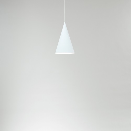 MICHAEL ANASTASSIADES（マイケル・アナスタシアデス） ペンダント照明 PEAK DOWN（ピークダウン） （電源別）【要電気工事・受注品】商品画像