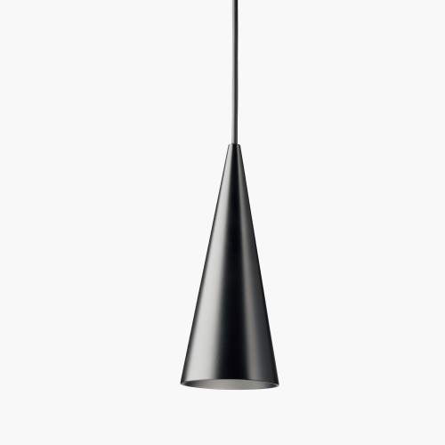 wastberg（ヴァストベリ） ペンダント照明 W201 EXTRA SMALL PENDANT S1 ブラック （電源別）【要電気工事・受注品】商品画像