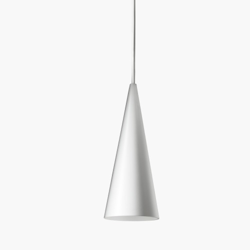 wastberg（ヴァストベリ） ペンダント照明 W201 EXTRA SMALL PENDANT S1 ホワイト （電源別）【要電気工事・受注品】商品画像