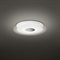 YAMAGIWA（ヤマギワ） シーリング照明 REFINE(リファイン) Φ600　ホワイト商品サムネイル