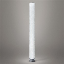 YAMAGIWA（ヤマギワ）フロア照明 GLASSWEAVE φ180mm  （ランプ別）