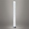 YAMAGIWA（ヤマギワ）フロア照明 GLASSWEAVE φ180mm  （ランプ別）商品サムネイル