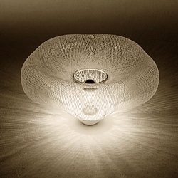 Baccarat（バカラ）テーブル照明 BON JOUR VERSAILLES LAMP 