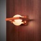 Frank Lloyd Wright（フランクロイドライト）ブラケット照明 ROBIE 1 MINI（ロビー） 【要電気工事】商品サムネイル