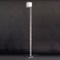 Frank Lloyd Wright（フランクロイドライト）フロア照明 STORER 1（ストラー 1） 【受注品】商品サムネイル